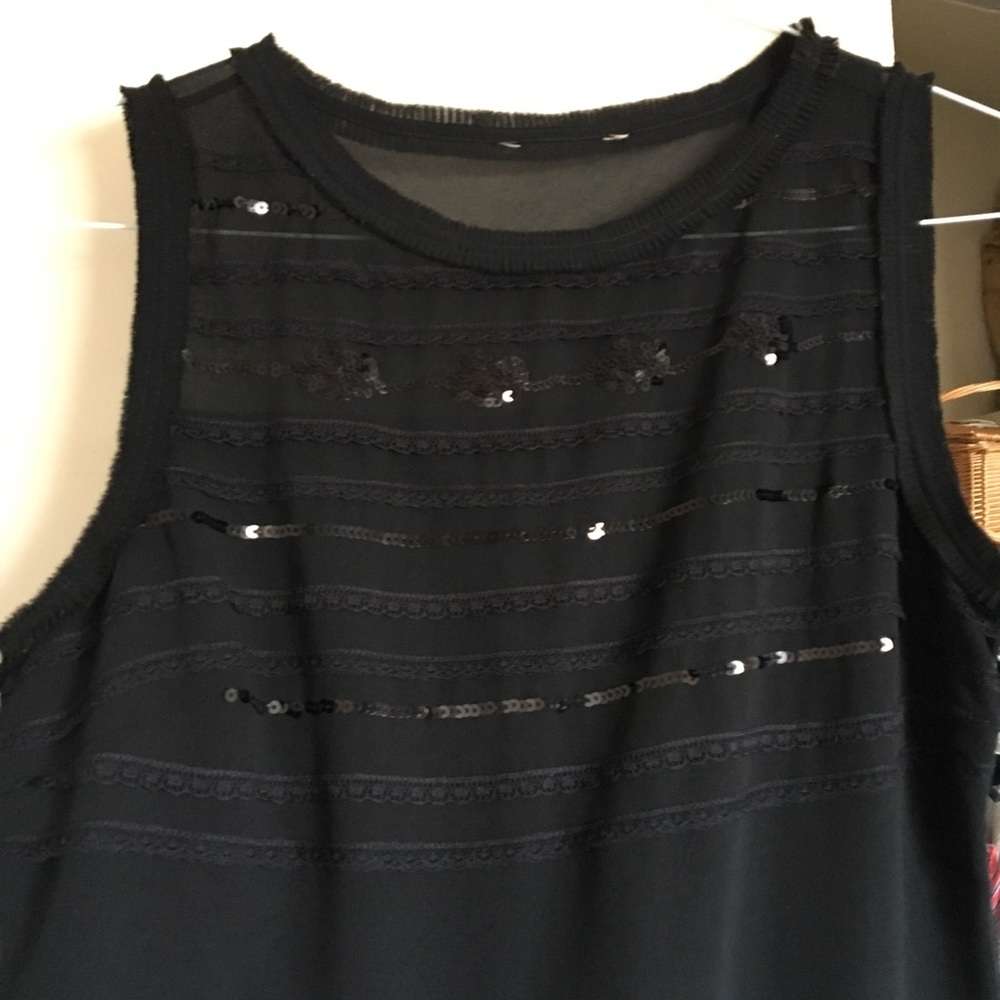 Banana Republic Dress